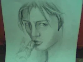 Picture 10.webp