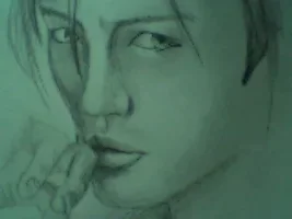 Picture 11.webp