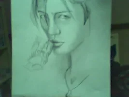 Picture 12.webp