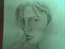 Picture 7.webp
