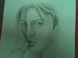 Picture 8.webp