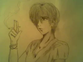Picture 13.webp