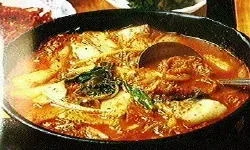 kimchi.webp