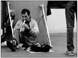 poor%20busker.webp