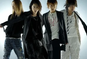 LArc-en-Ciel2004med.webp