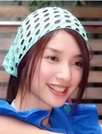 yin321.webp