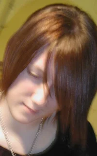 Hair cut.webp