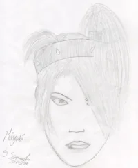 Miyabi.webp