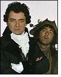 blackadder.webp