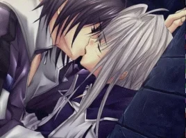 kiss.webp