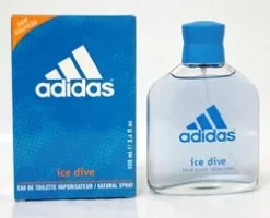 icedive.webp