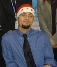Me.webp