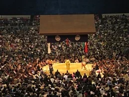 inside.webp