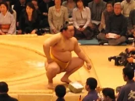 asashoryu.webp