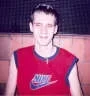 al_little_april05.webp