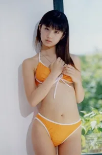 05.webp