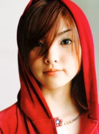 tanaka_reina21.webp