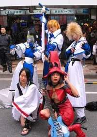 cosplay2.webp