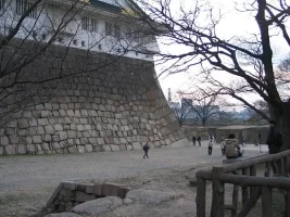 osakajo.webp