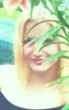 cropped2.webp