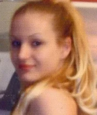 newtina.webp
