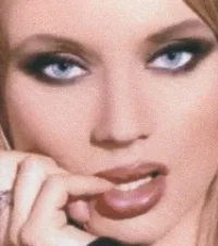 hottie.webp