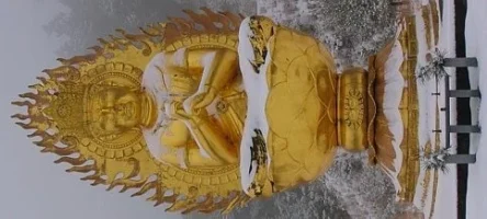 buddha.webp