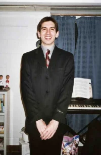 me_suit.webp