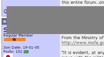 google downup.webp