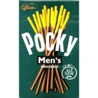 mens.webp