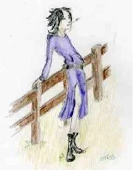 miyavi01.webp