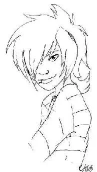 miyavi02.webp