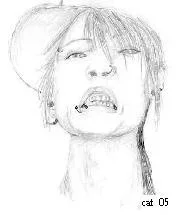 miyavi03.webp