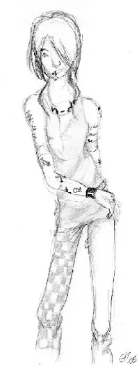 miyavi04.webp