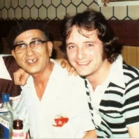 Mr.Suzuki.webp