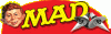 logo.gif