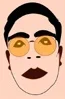 retro don1small.webp