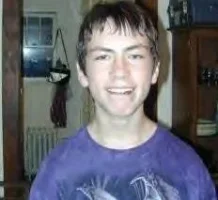 zack[1].webp