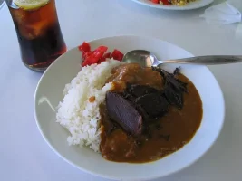 whalemeat.webp