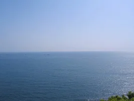 view2.webp