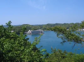view4.webp