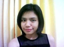 Gw7.webp