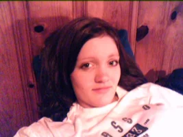 Jenn_091804_001.webp