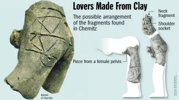 clay lovers.webp