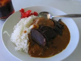 minkwhalemeat.webp