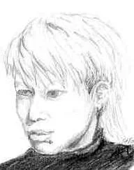 kyo....webp