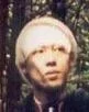 yukke.webp