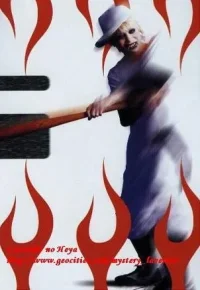 kyo....webp