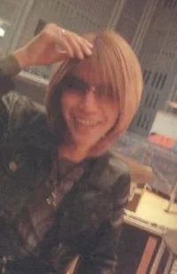shinya smile.webp