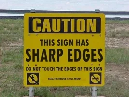 signsharp.webp